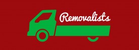 Removalists North Balgowlah - Furniture Removals