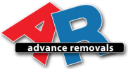 Removalists North Balgowlah - Advance Removals